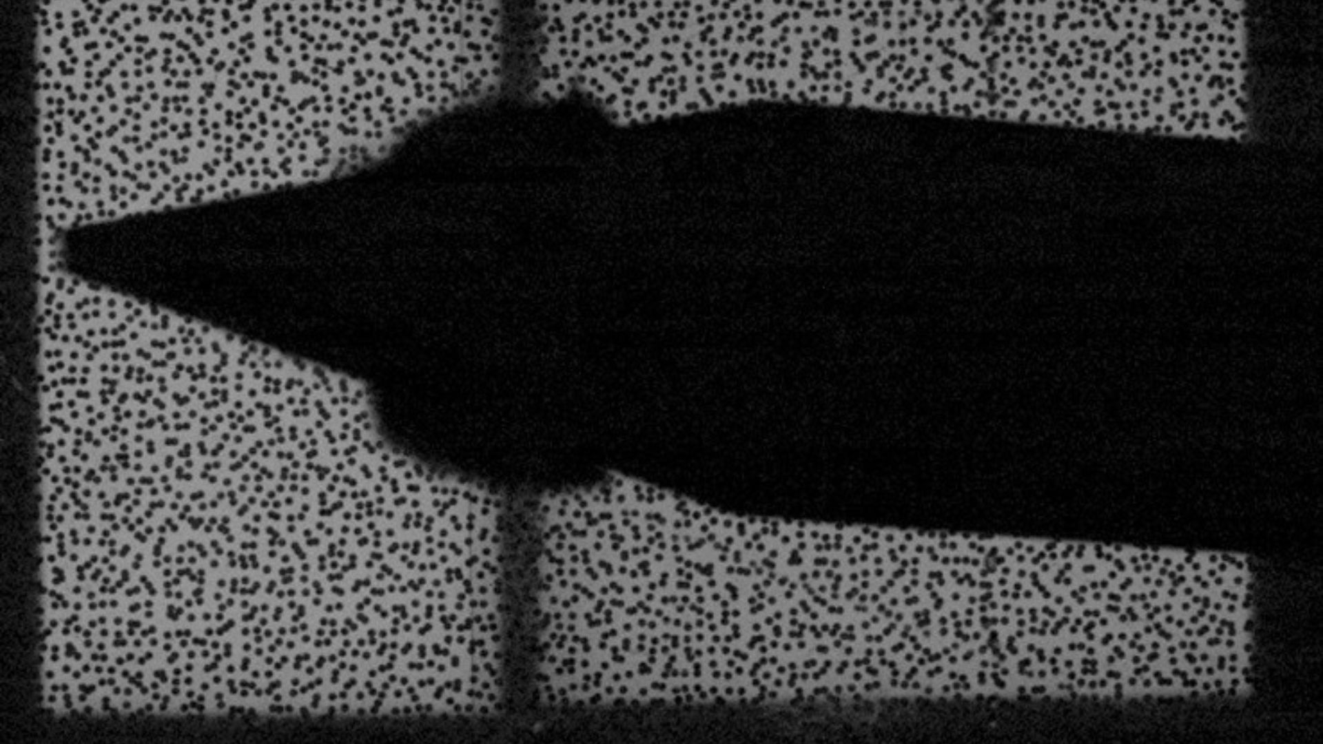 US Army tests hypersonic rainfields using its fastest gun to study extreme flight