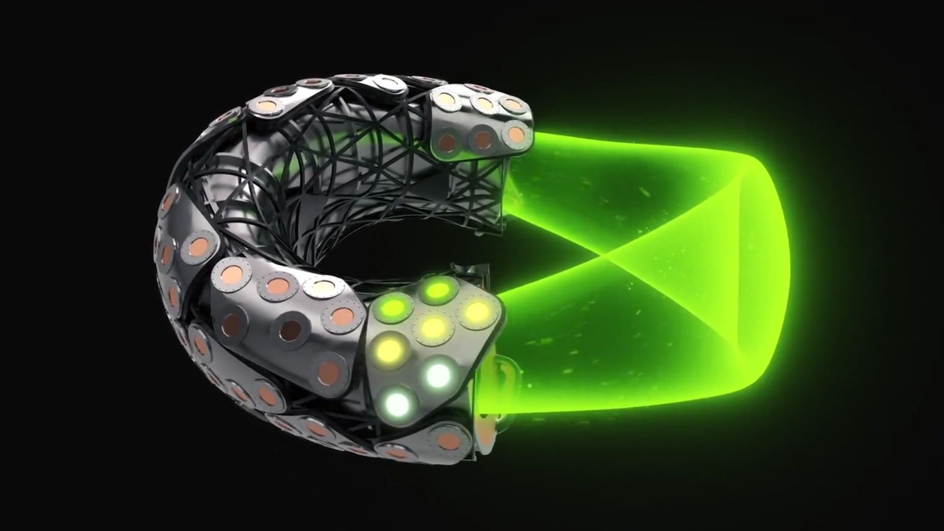 US firm reveals fusion reactor design aiming for fission-level power reliability