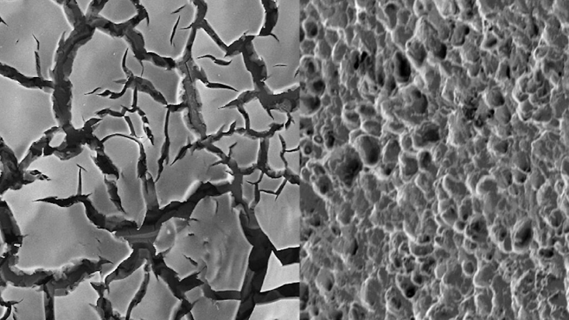 US scientists use quantum chemistry to enable chlorine-free water disinfection