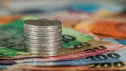 USA: Trump-Sanktionen treffen deutsche Zivilgesellschaft hart