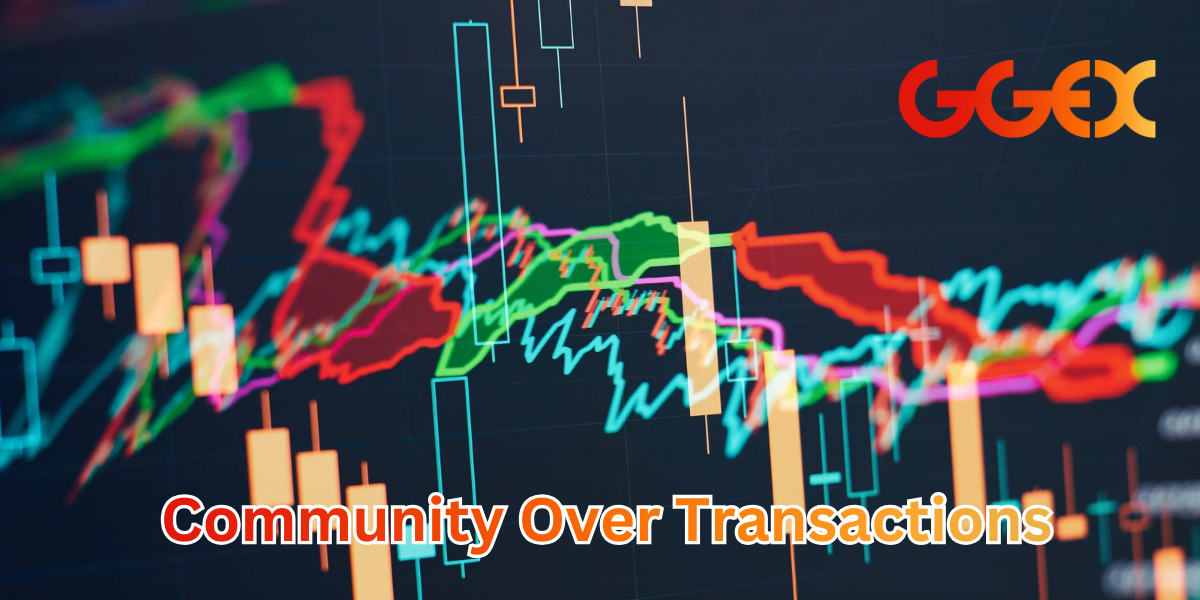 Values-Driven Trading in Profit-Focused Markets