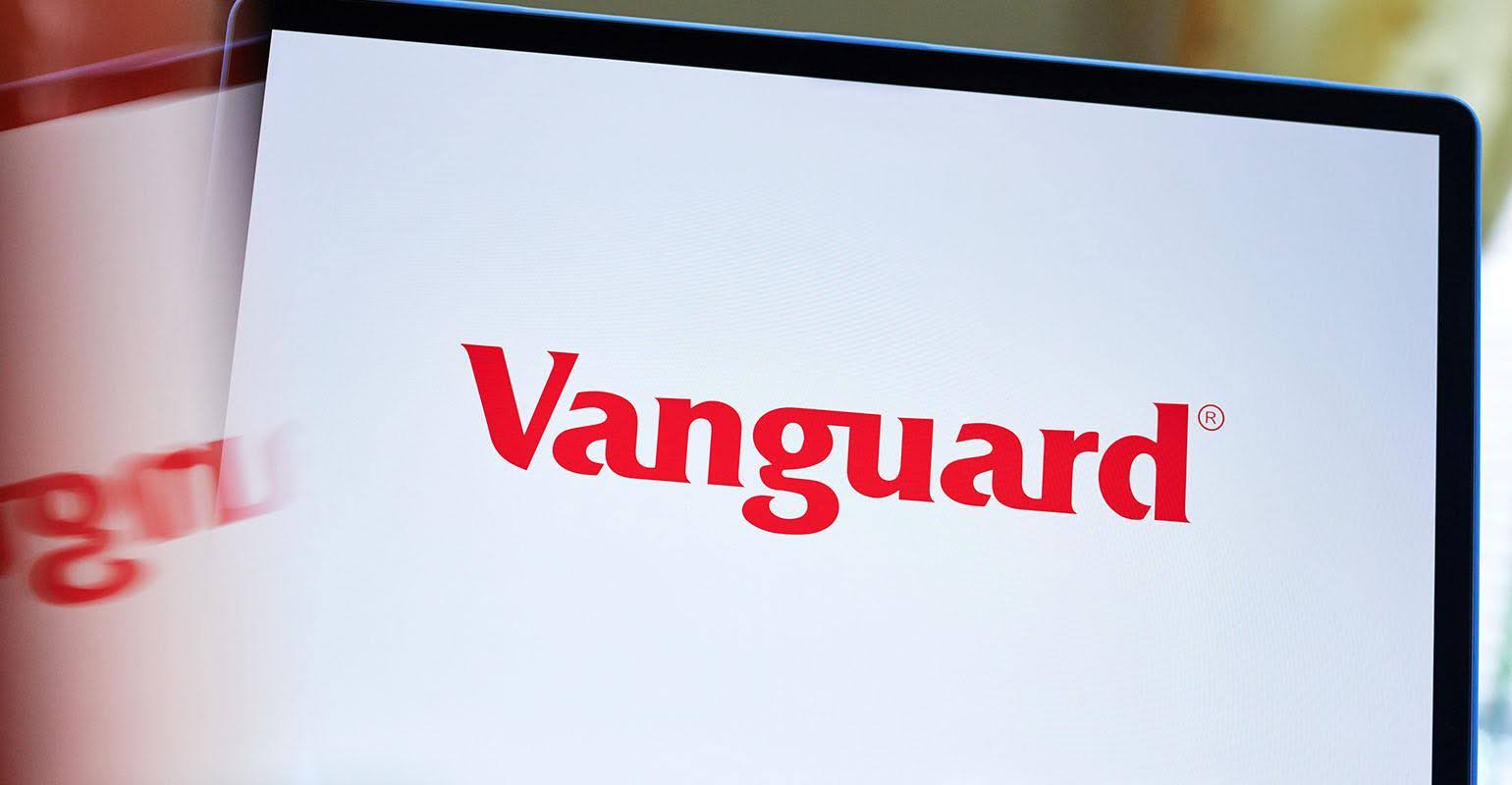 Vanguard Opens the Door to Crypto ETFs, Unlocking Access for 50 million Investors