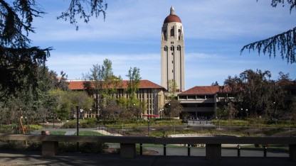 Verdrängung durch KI: Auch Spitzenabschluss hilft Junior-Entwicklern nicht