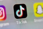 Vertrag über neue US-Firma für TikTok unterzeichnet