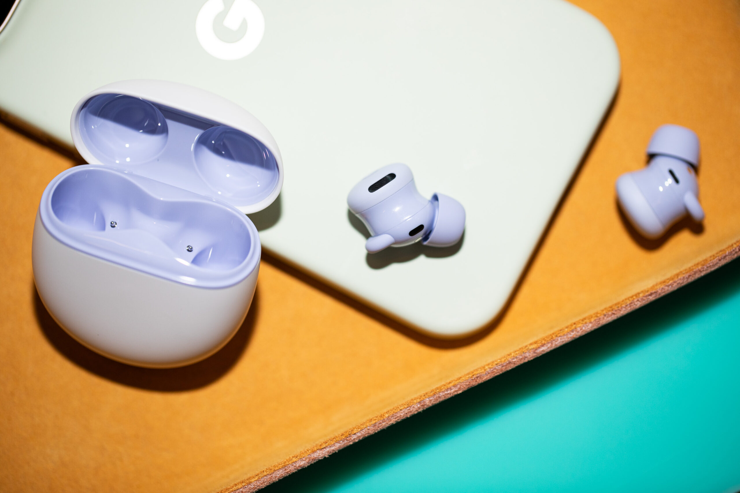 We found 70 stocking stuffers under $100 that are actually useful