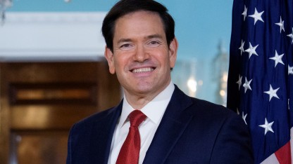 Wechsel der Standardschriftart: US-Außenministerium kehrt zu Times New Roman zurück