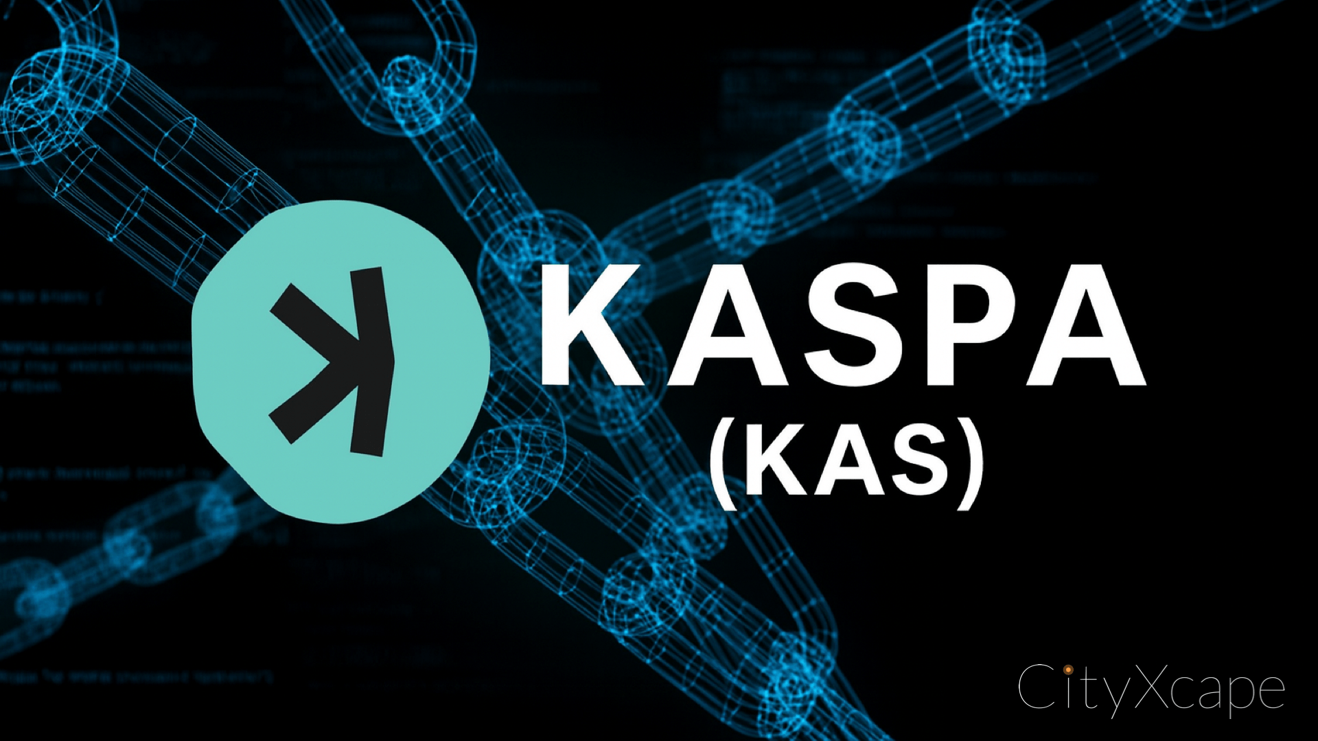 What Kaspa’s Latest Hard Fork Means for Web3 Builders