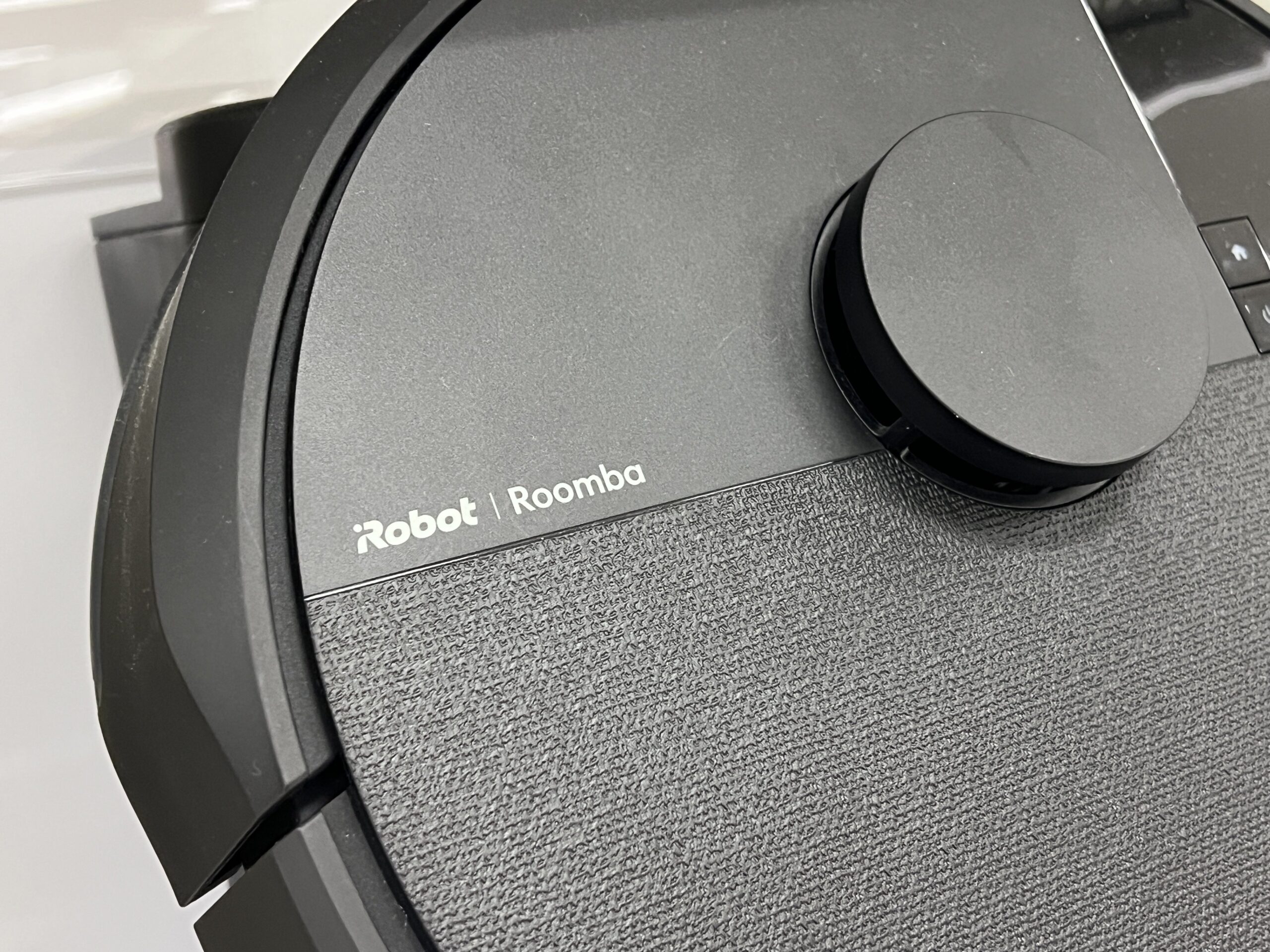 What the iRobot bankruptcy means for Roomba owners