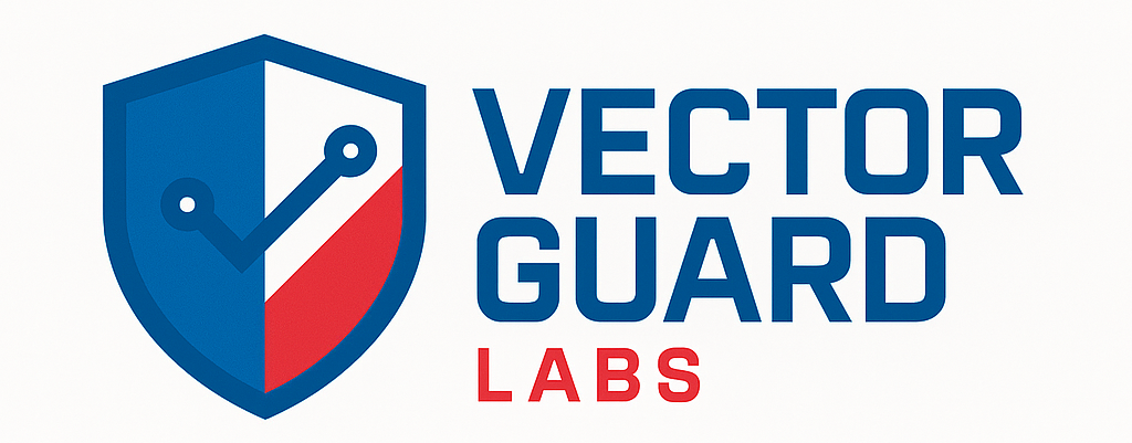 When “Maintenance” Turns Malicious: How VectorGuard Labs Would Have Stopped Aevo’s $2.7M