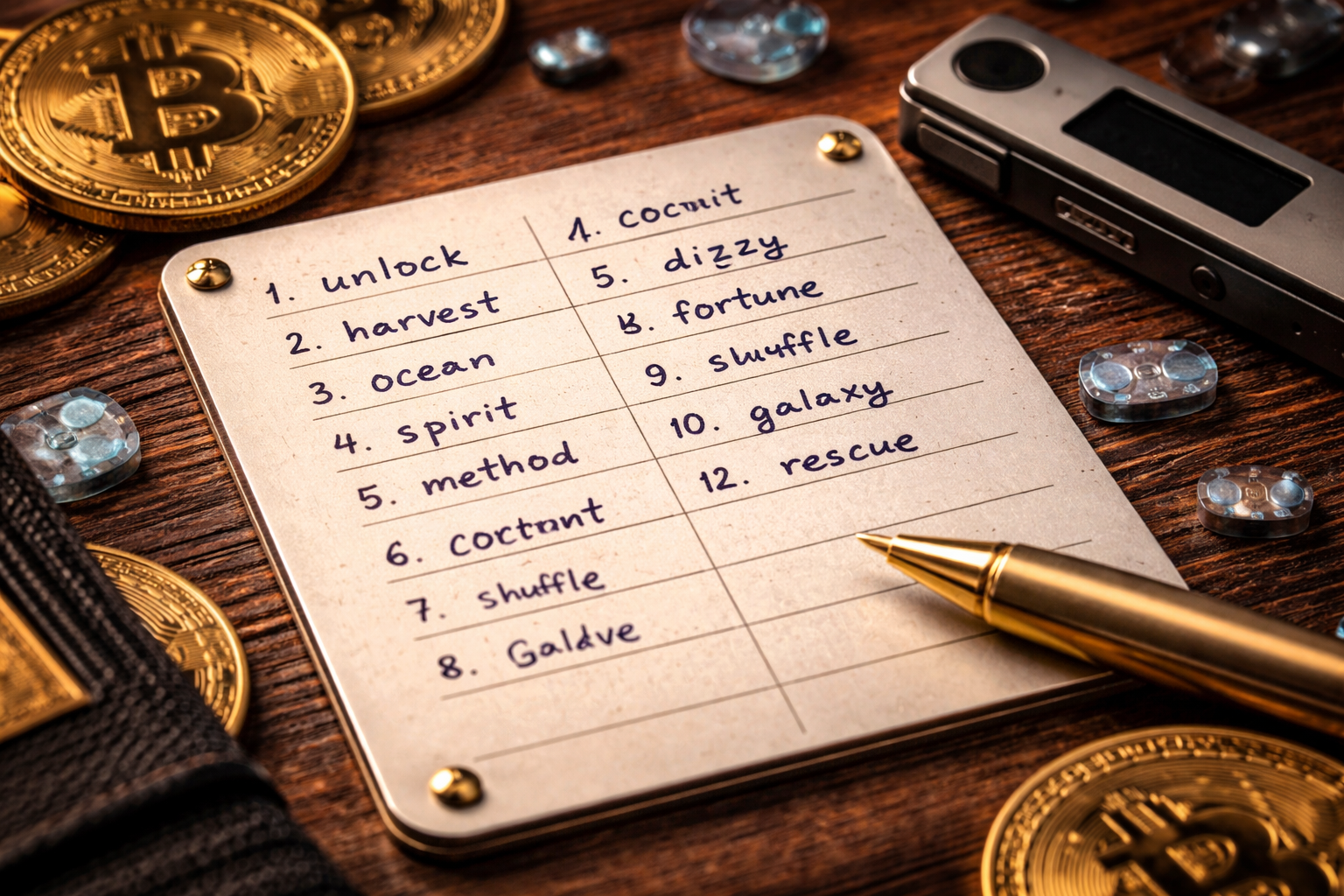 Why Delta Kim’s 3-No-Verification and Security Circle Are Game-Changers