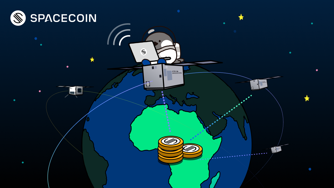 Why DePINs Need Native Tokens