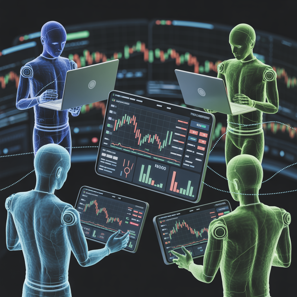Why Everyone Gets Excited About Agentic AI