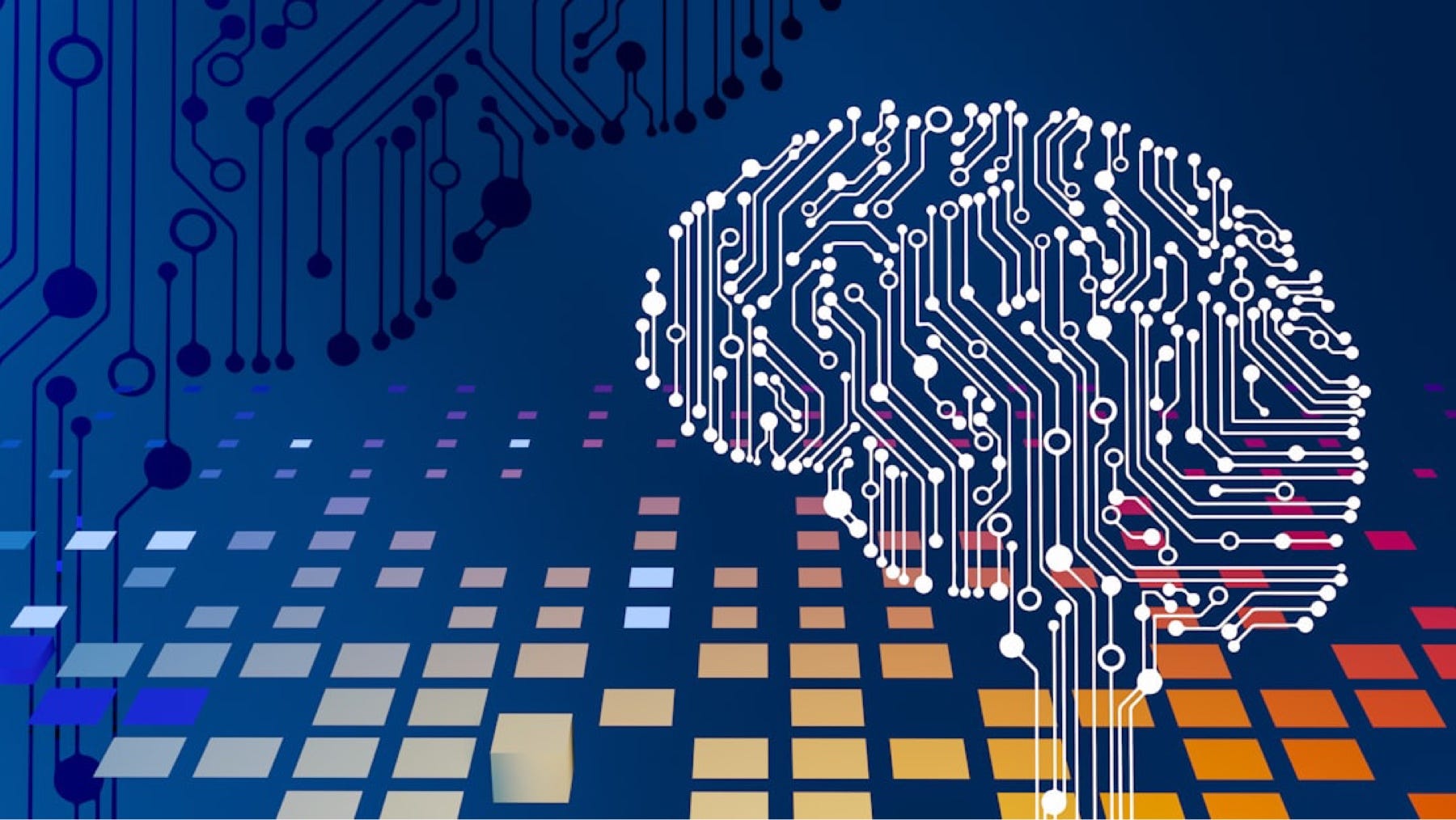 Why “Intelligence Integrity” is the Most Valuable Commodity of 2025