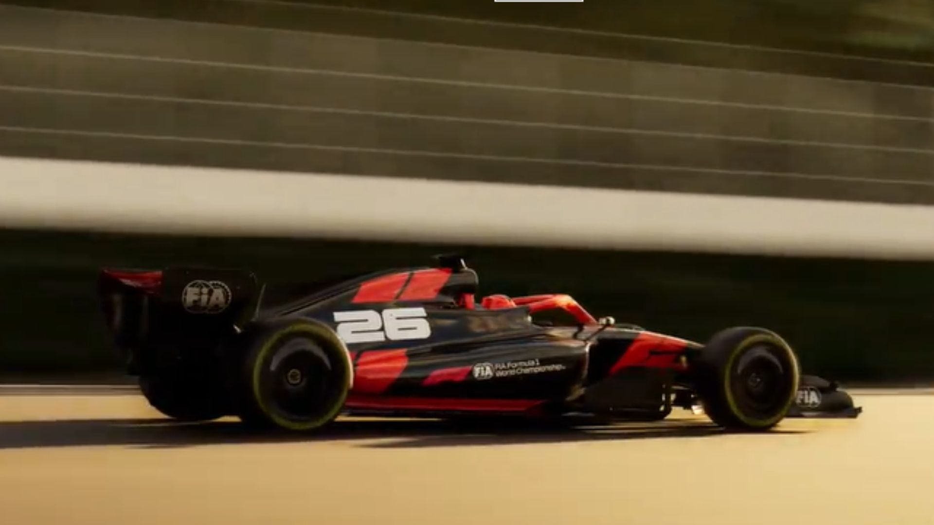 Why Mercedes and Red Bull engines are facing heat ahead of 2026 Formula 1 season