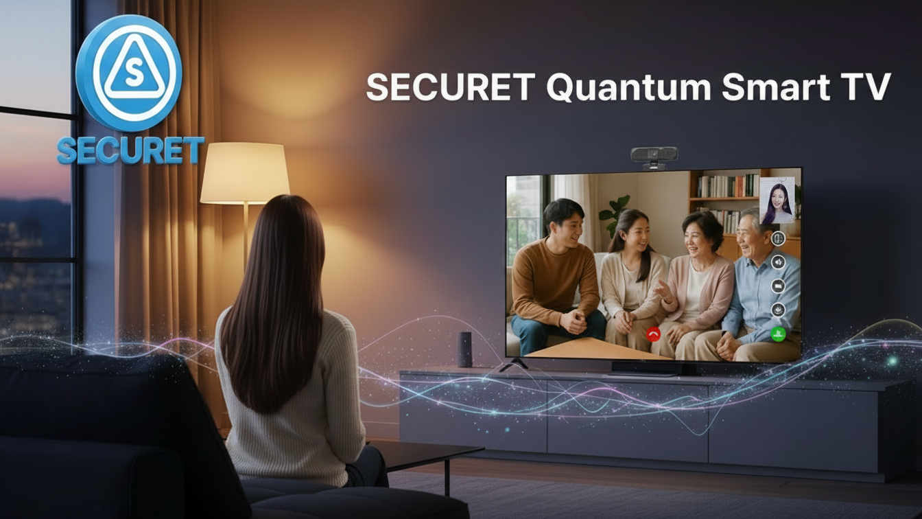 Why Quantum Resistance is the New Standard for Blockchain: Introducing Quantarium