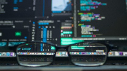Windows, Azure, Office: Microsoft will C und C++ bis 2030 ersetzen