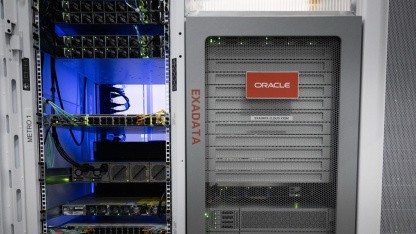 Wo bleibt die Rendite?: KI-Anleger werden ungeduldig