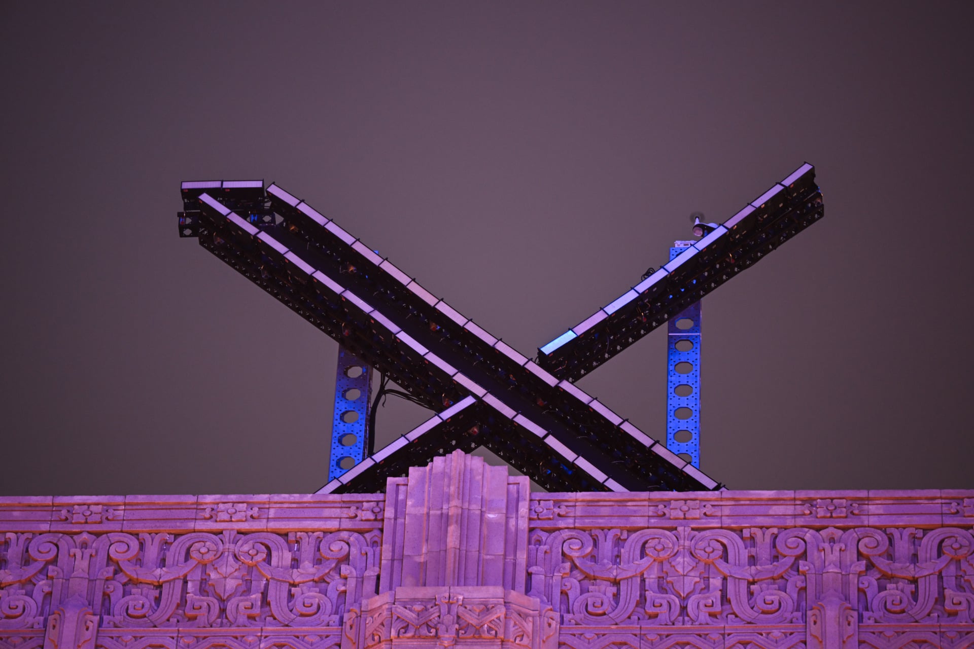 xAI Answers the Question, ‘What if Product Placement was Significantly Worse?’