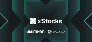 xStocks: now trading 24/7 on Kraken Pro