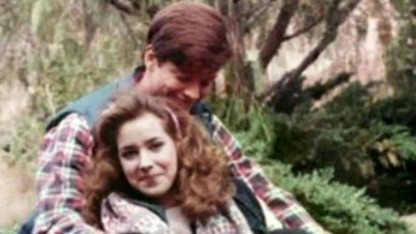 Zurück in die Zukunft: Wieso Melora Hardin als Martys Freundin entlassen wurde