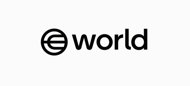 1. World Mini App 첫걸음 — 15분 만에 Hello World 띄우기