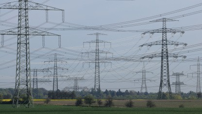 10-Punkte-Papier: BDEW fordert Maßnahmen zum Schutz kritischer Infrastruktur