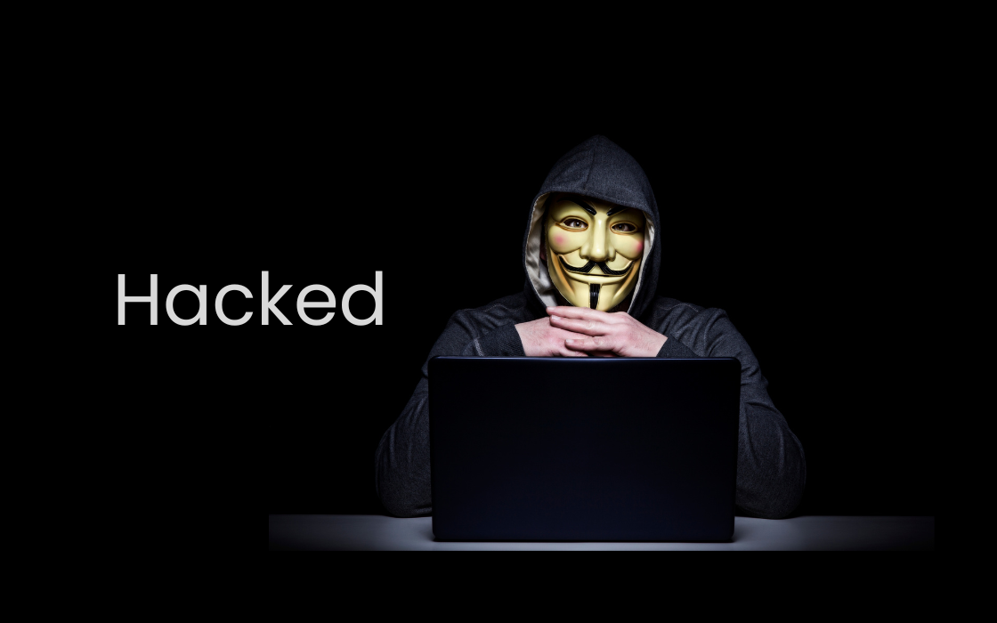 2025 Crypto Hacks: The $3.2 Billion Wake-Up Call That Proved Code Isn’t the Problem