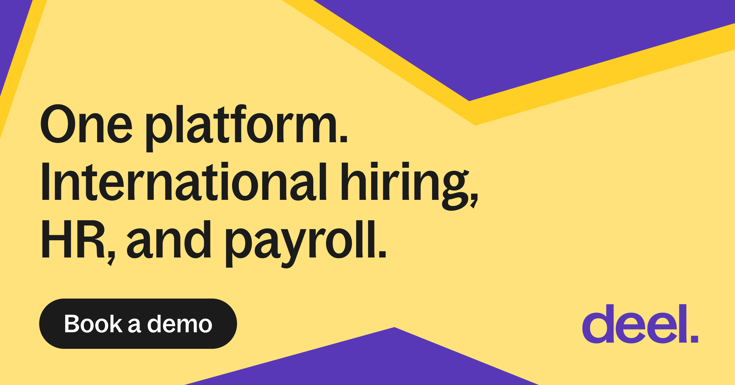 3 Common Mistakes Startups Make When Hiring Internationally (And How to Avoid Them)