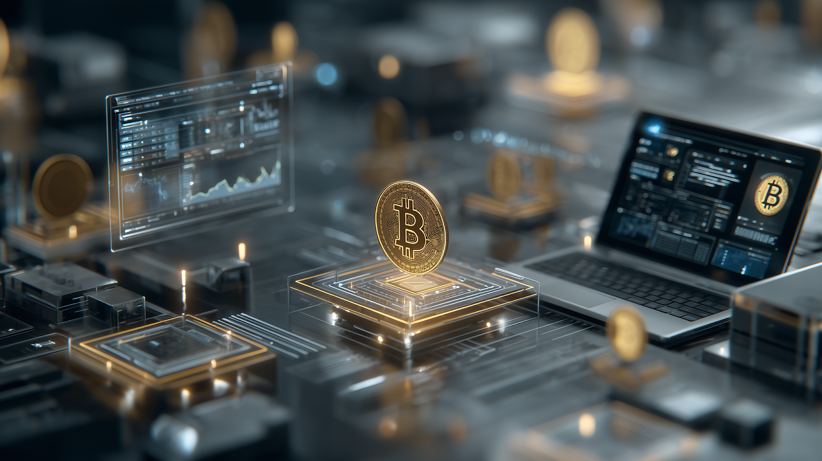 5 Quick Steps to Reach Coinbase and Start Trading Crypto Globally