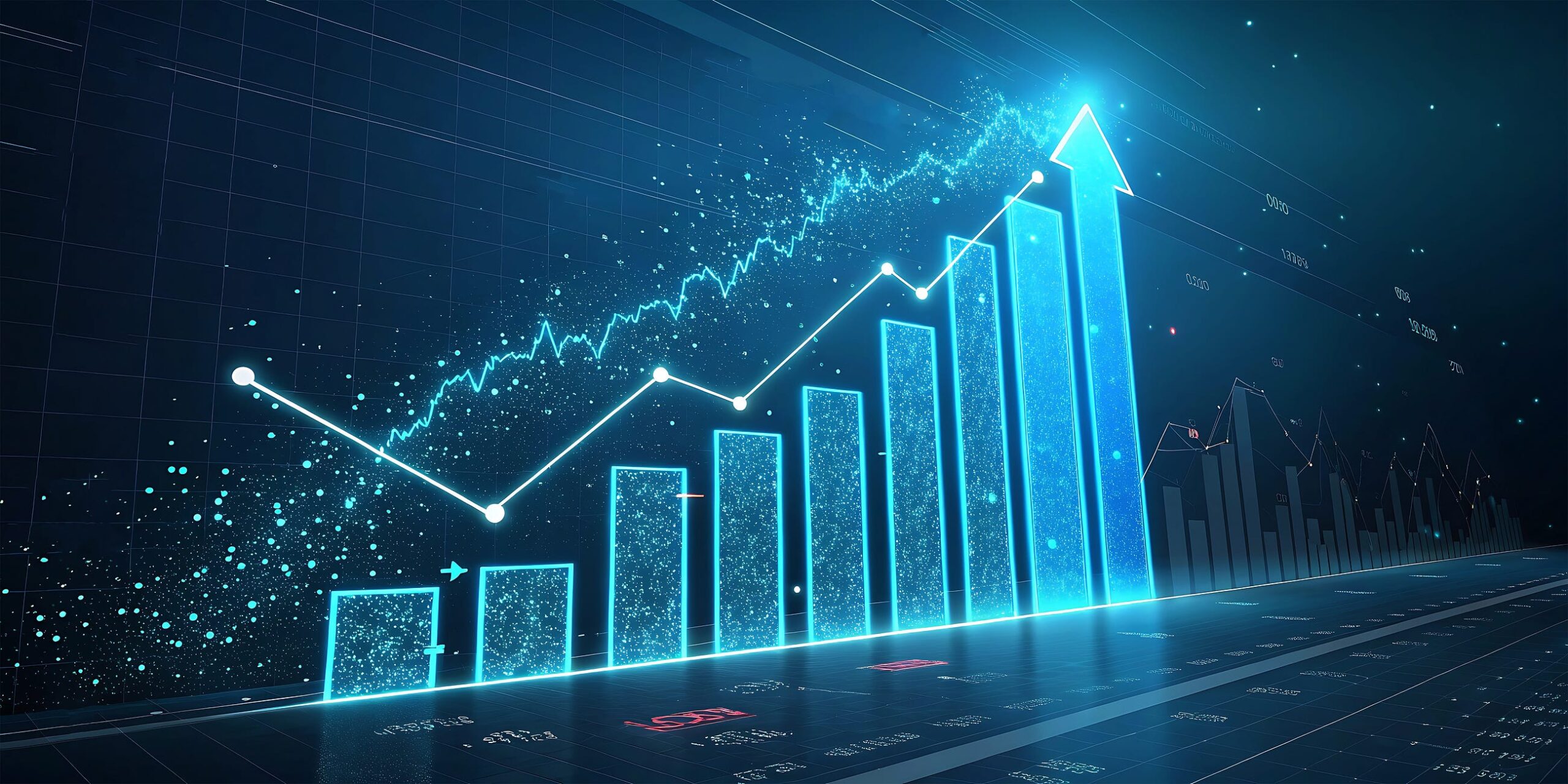 5 Strategies to Solve the Liquidity Problem for New Spot Trading Platforms