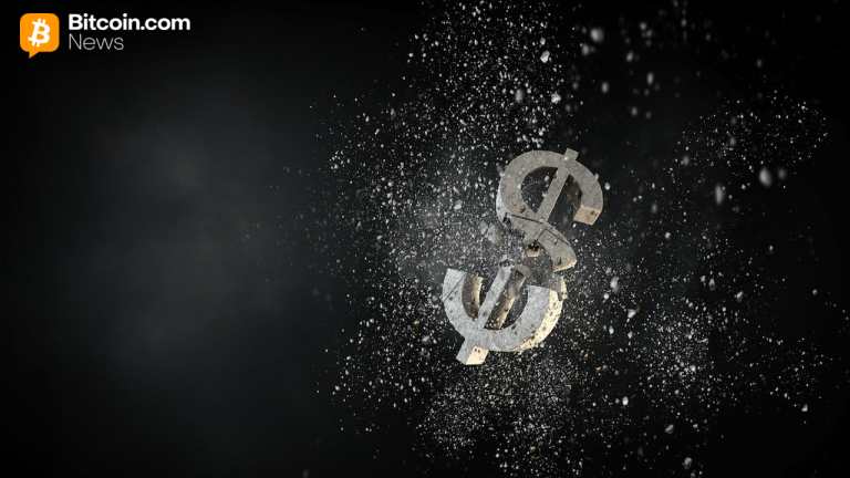 $500 Billion Bank Run Incoming if Stablecoin Adoption Doesn’t Slow: Standard Chartered