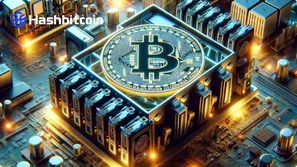 6 Cryptocurrency Cloud Mining Platforms in 2026: Features, Energy Sources, and Contract Structures