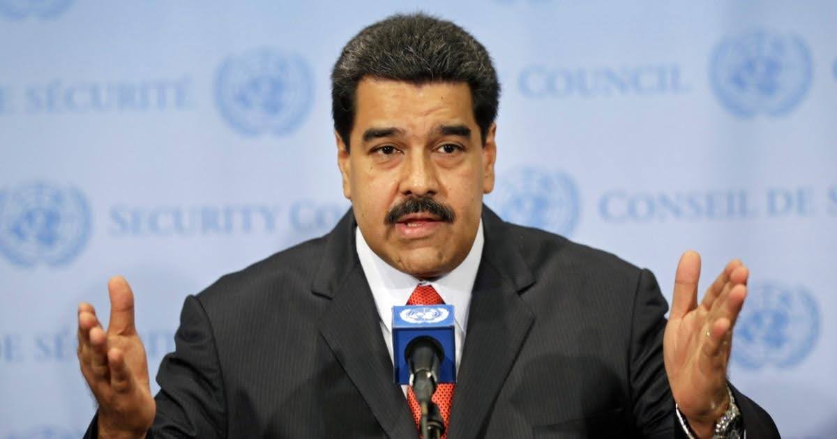 $630K Insider Bet Exposed as Polymarket Wallets Predicted Maduro’s Fall Hours Before Arrest