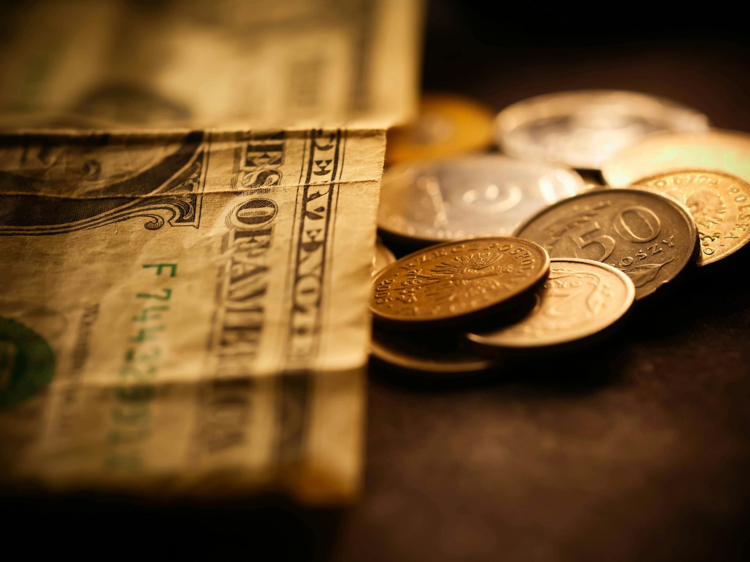 $689 and Rising: How Monero Became the King of Privacy Coins in 2026