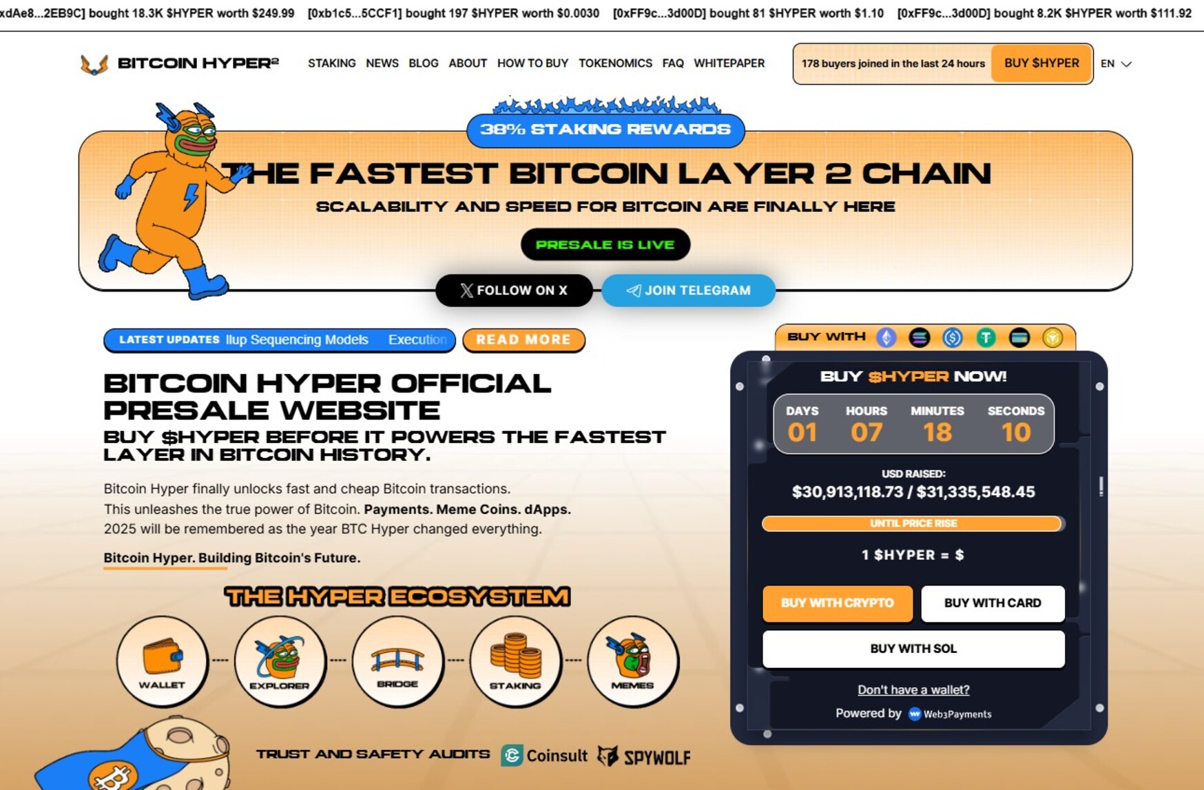 7 Best Ethereum Meme Coins List To Buy In Crypto Market 2026