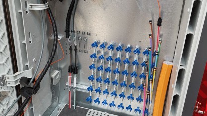 75 MBit/s: Vodafone erhöht Upload im gesamten Kabelnetz