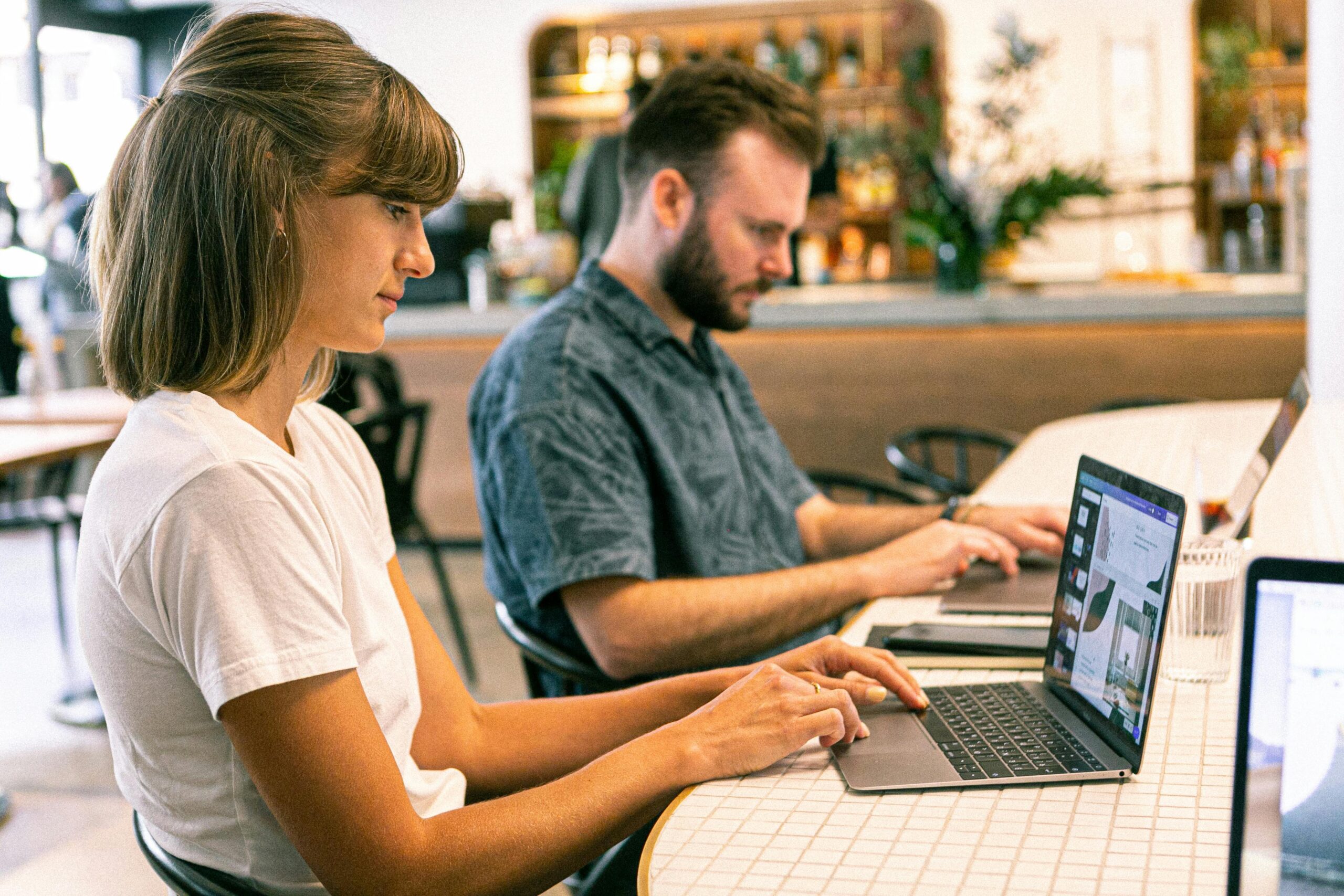 A $40 ad blocker is protecting families for life
