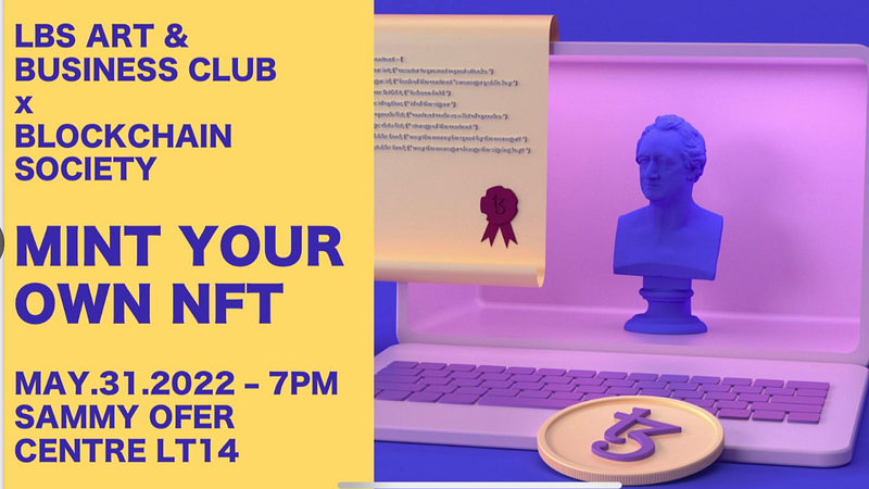 A Compilation on NFTs