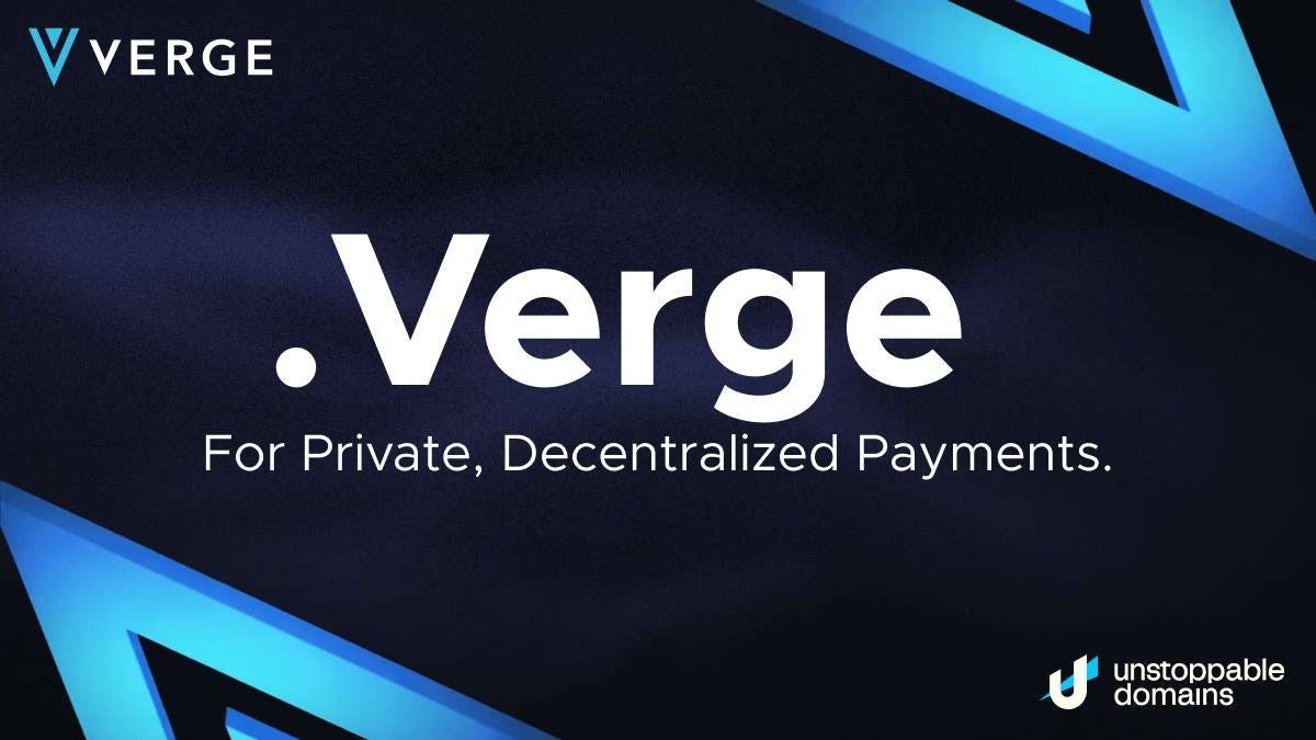 A Decade-Proven Blockchain Meets Web3 Identity: