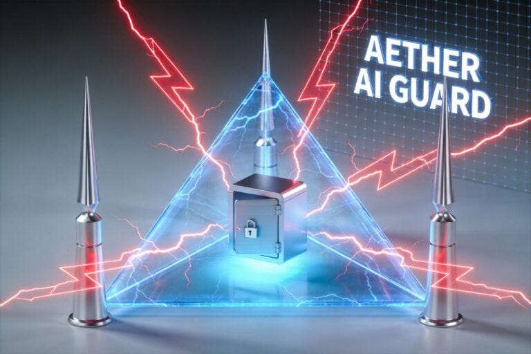 A New Era of Compliance and Security at HNZLLQ