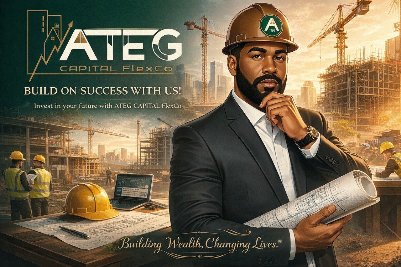 A Story Many Renters Live Every Day