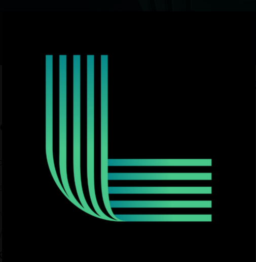 A Unified Entry Point for the Entire Ecosystem