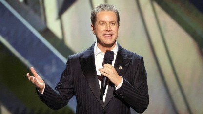 Actionspiel: Diskussionen um Highguard überlagern holprigen Spielstart