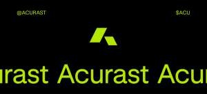 ACU is available for trading!