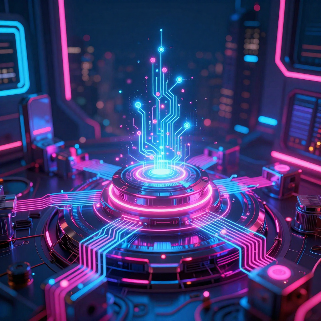 AI Computation Economy (as of January 2026)