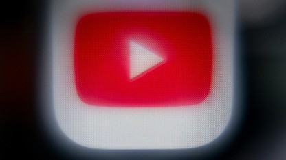 AI Slop: Youtube will gegen KI-Schrott vorgehen
