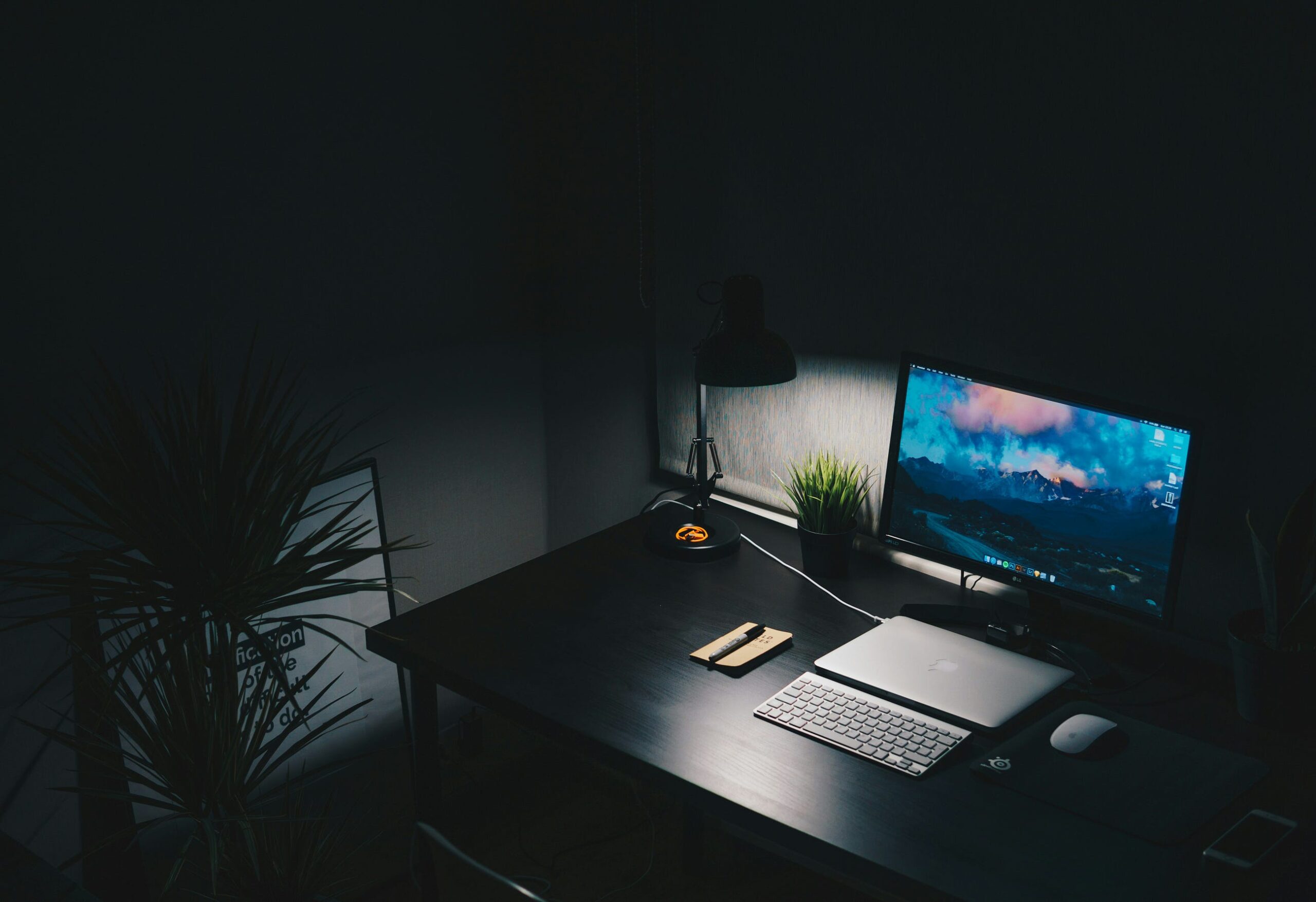AI x Web3: Building Trust at the Edges of Intelligence
