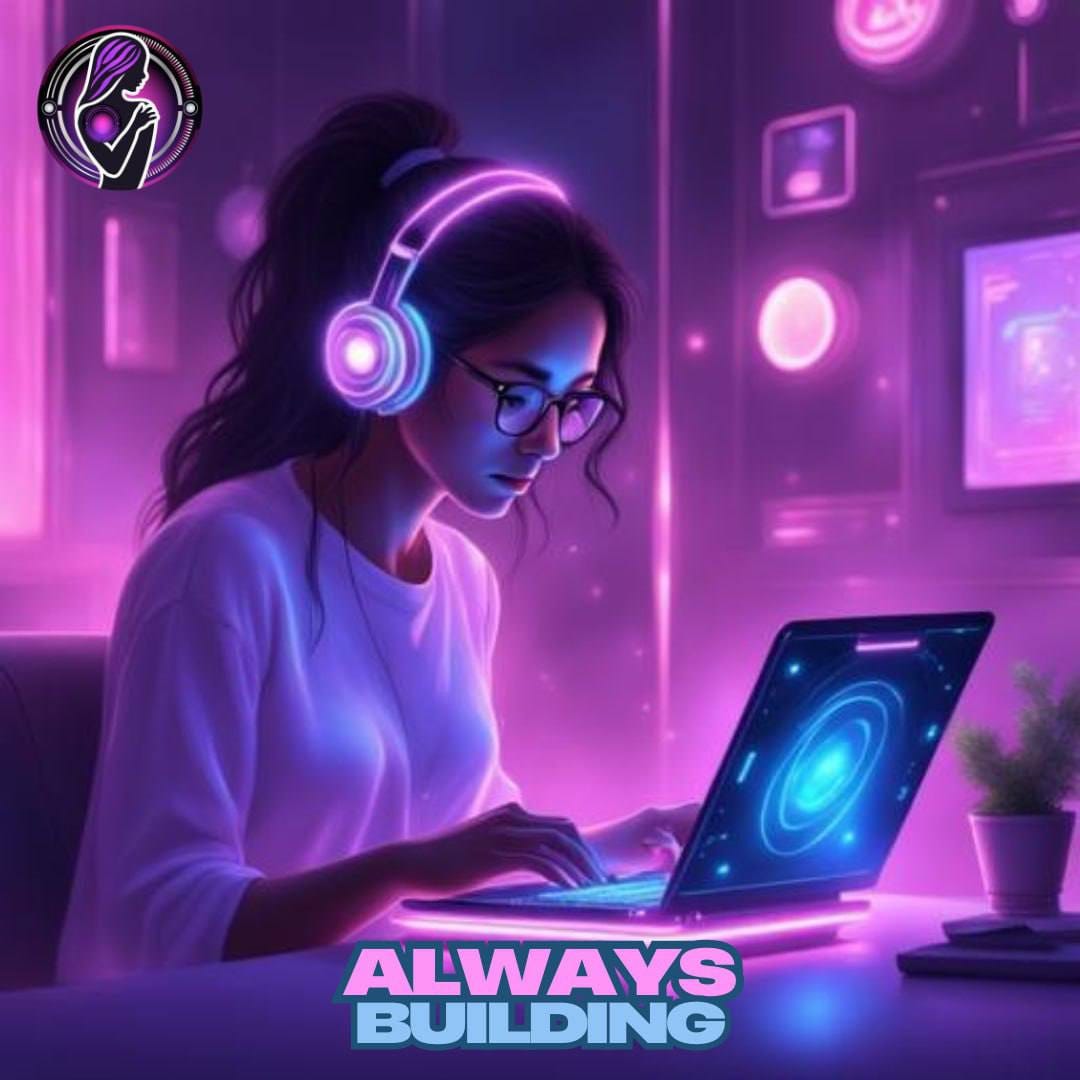 AIC & The AI Revolution