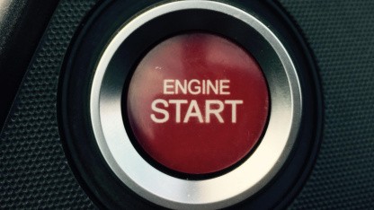 Alarmsystemhersteller gehackt: Cyberangriff legt zahlreiche Autos in Russland lahm