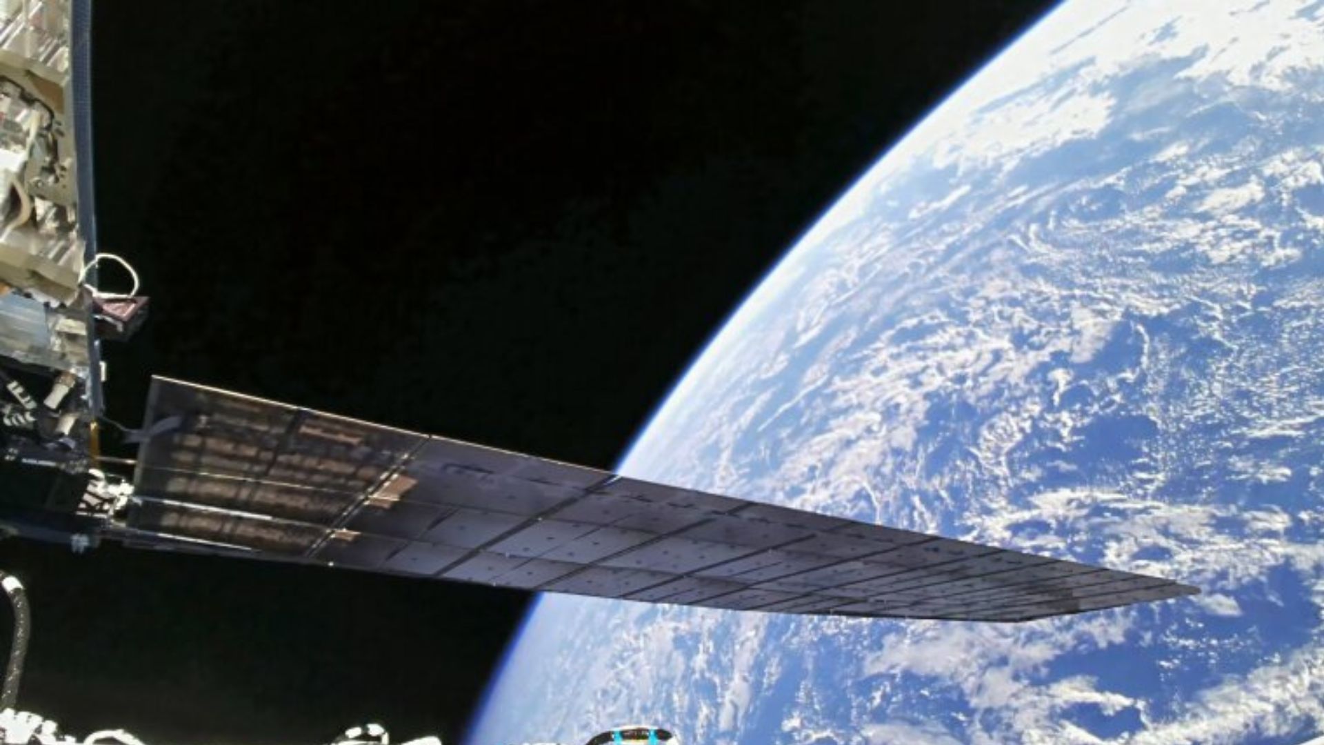 Amazon’s Leo internet satellites disrupt astronomy, just like Starlink: Study